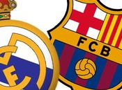 opinión sobre barça madrid
