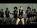 Shakira 'Waka waka, esto África' himno oficial mundial fútbol Sudáfrica 2010