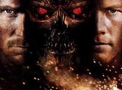 Terminator: Salvation (Joseph McGinty Nichol, 2.009)