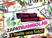 Coto privado caza Bambino Bambola!