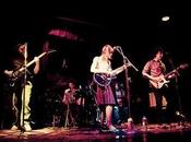 verdad? Vaqueros Paganos