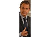 ¿Debe dimitir Zapatero?