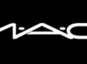 M.A.C. Technique curso especializado técnicas maquillaje