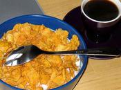 rutina matutina diaria