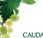 Caudalie