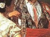 Grandiosa corrida