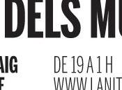 dels Museus