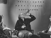 Como gran escritor, Charles Bukowski