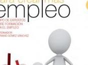 Impresiones sobre documento “mejor formación para crear empleo”.