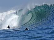 Surf Pichilemu
