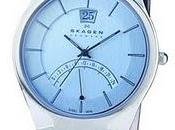 Bienvenidos Sitio www.informanet1.com Director Gen...