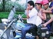 GTMetrix dice cómo aumentar velocidad