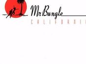 Bungle California (1999)
