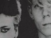 Yazoo live dominion theater london 1982