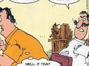 Talleres gratuitos Historieta PUCP