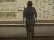 Alfredo González, Vázquez Dani Merino