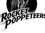 Trailer Super nuevo Abrams