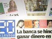 Historia Chile