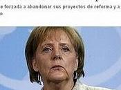 Este cargo conocía