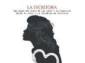Escritora