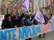 “Hay defender Salud Pública como lugar”