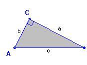 Teorema Pitágoras demostración