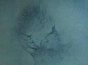 Soundtrack hoy: Phaedra (Tangerine Dream, 1974)