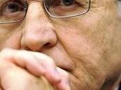 Trichet: "estamos crisis dramática desde Primera Guerra Mundial"