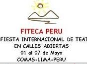 Todos somos fiteca