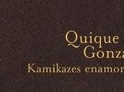 Discos década (XXXVII): Quique González