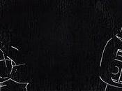 Dream sequence funkin´ rebels´