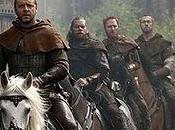 Robin Hood