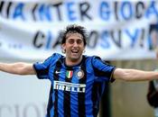 Diego Milito otro titulo Inter