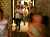 Barcelona celebra 'Día Museos'