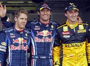 Gran Premio Mónaco