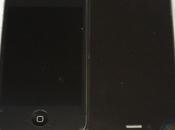 Nuevas imagenes Iphone detalles junto posibles fechas