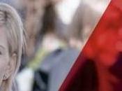 Comprometer capacitar empleados nuevo mercado laboral