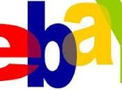 ¿Como comprar eBay volvernos locos?