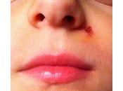 ¿Cuál diagnóstico?