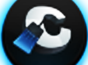 Cache Cleaner v.1.0 (Aumenta rendimiento BlackBerry)