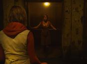 Primer video avance 'Silent Hill: Revelation