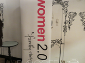 Bloggera Founder Friday Women