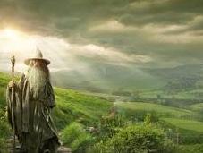 estrenos esperados este año: hobbit', 'Los amantes pasajeros' 'Oz'