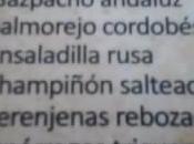 premeditación... ortografía (59)