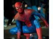 Amazing Spiderman-¿Era necesario repertirse?