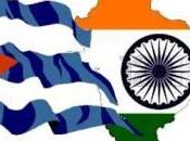 India Cuba nuevos vínculos económicos