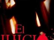 Juicio Paris Jaime Morell