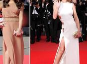 diferentes estilos Cheryl Cole