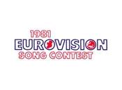 Anuario Eurovisión, Mejores Temas (XXI)