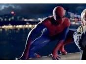 [Cine]-The Amazing Spider-man millones dólares